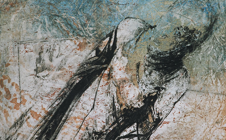 03-11T1-38x61