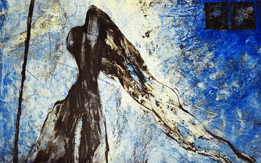 03-2T1-38x61