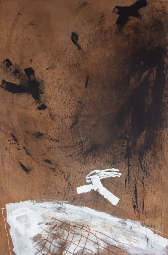 1992-1T1-165x110cm
