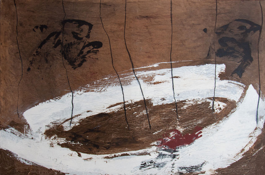 1992-1T2-110x165
