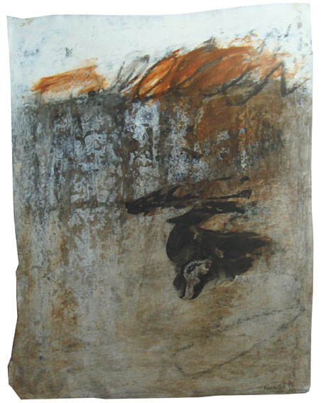 93-12P3-63x51