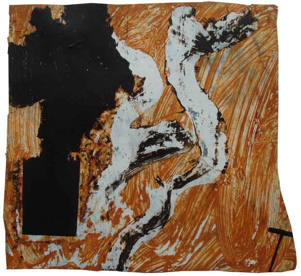 96-12-P-24x29