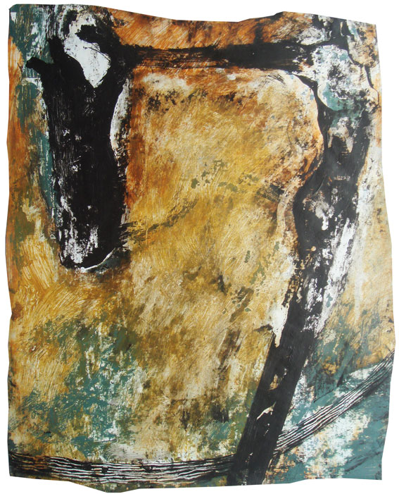 96-4P1-60x49