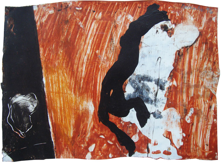 96-P-15x20