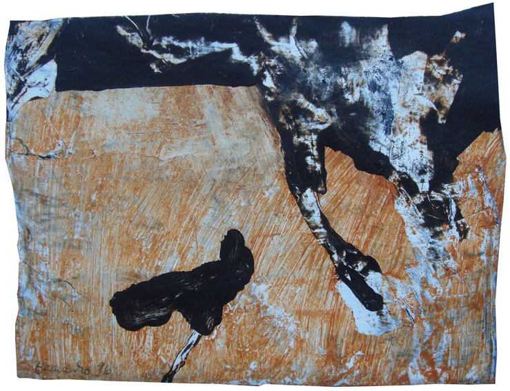 96-P-16x22-(2)